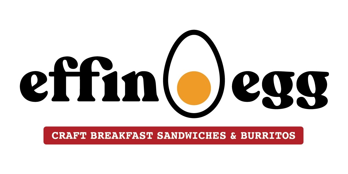 Effin Egg- Arcadia - Central Phoenix Phoenix