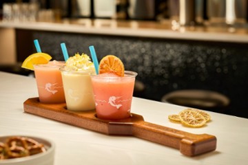 Narwhal's Crafted Edwardsville