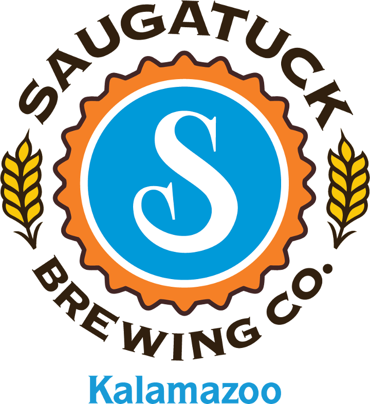 Saugatuck Brewing Company - Kalamazoo