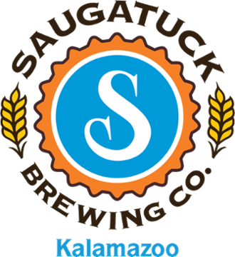 Saugatuck Brewing Company - Kalamazoo