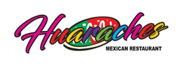 Huaraches Mexican Restaurant