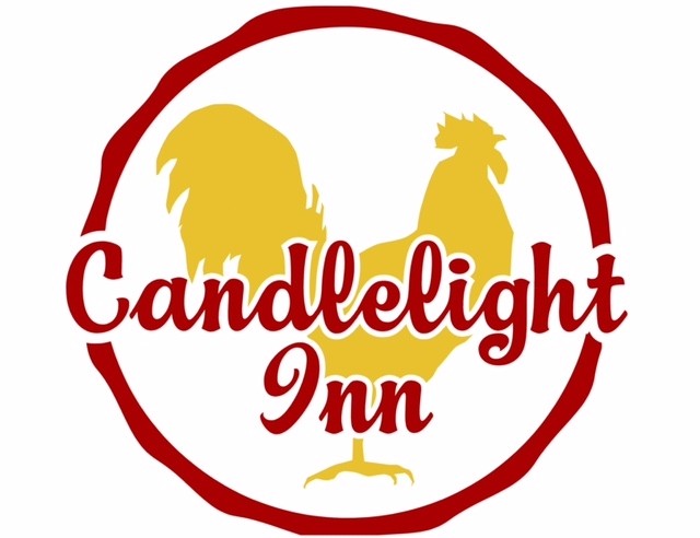 Candlelight Inn - Clinton