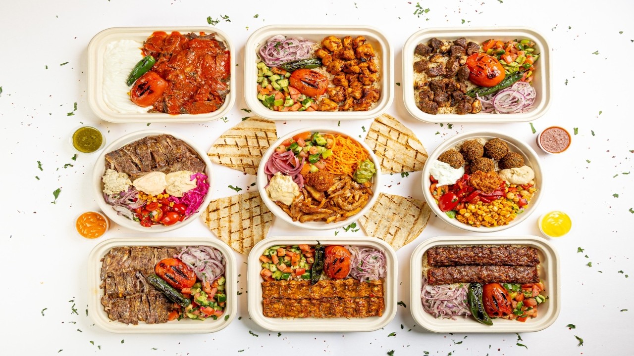 MeatUp | South Brooklyn