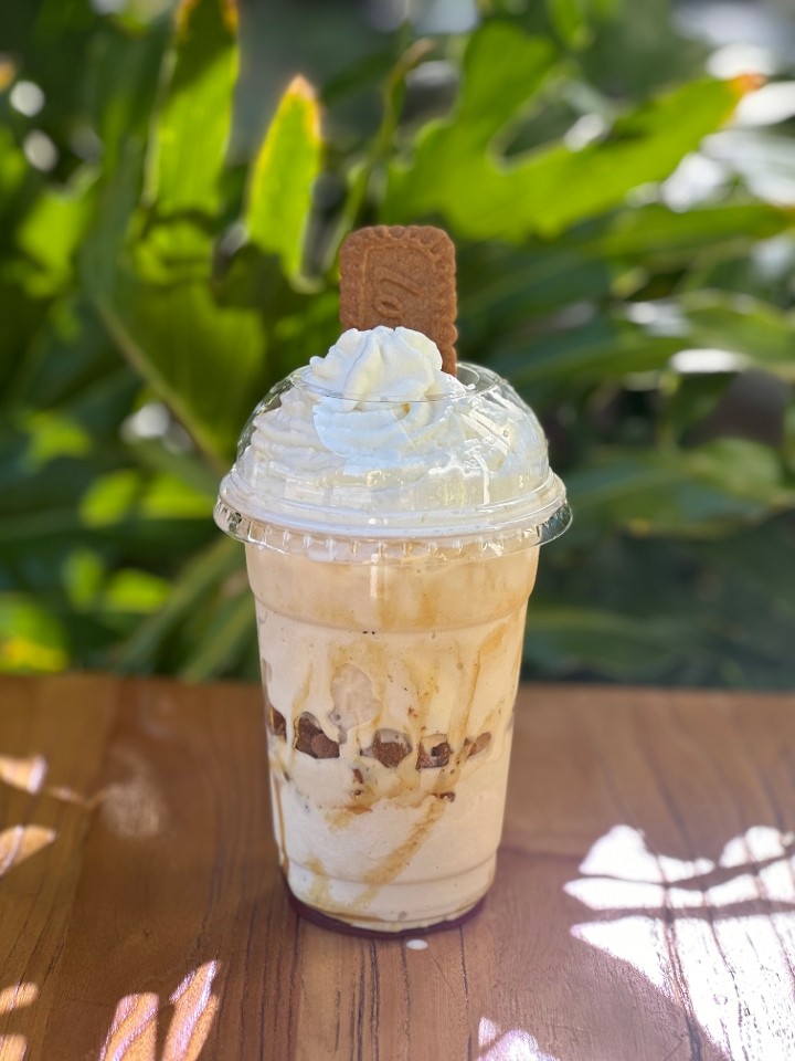 KoKyu Grimm Double Negative 500ml Bottle