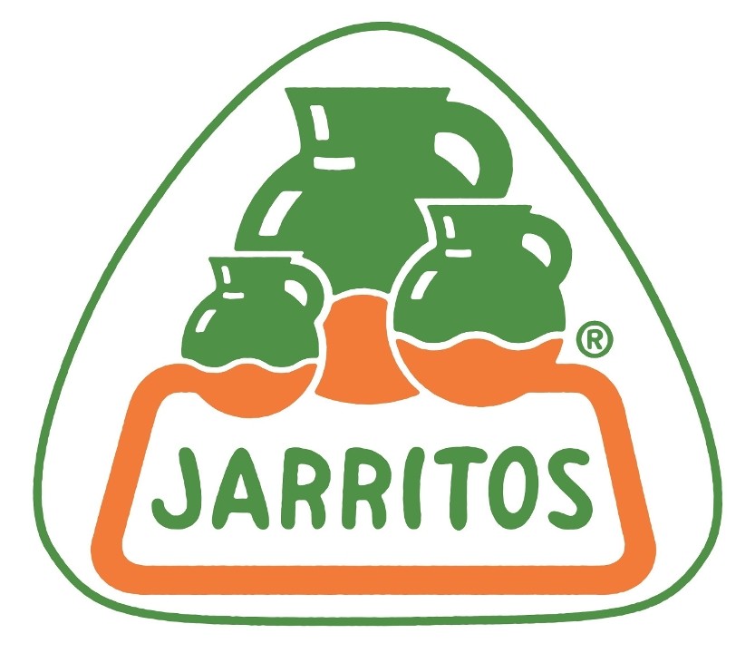 Jarrito's Sodas