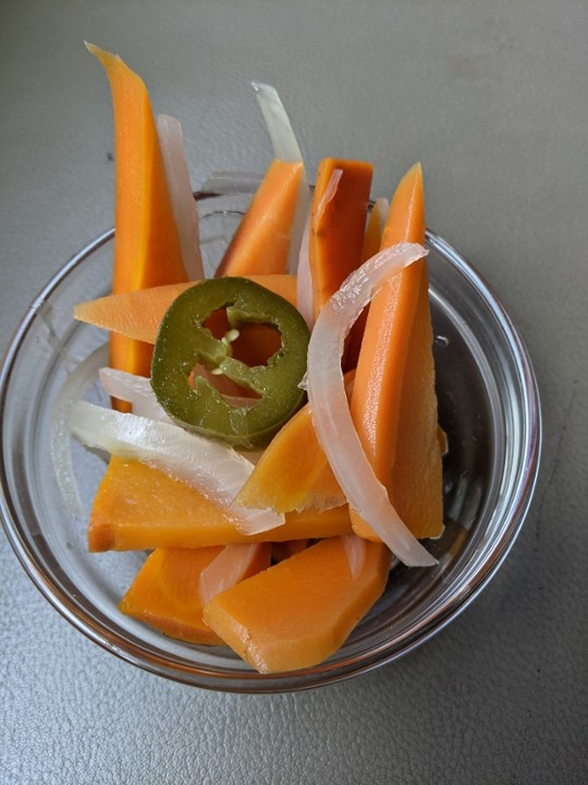 Escabeche