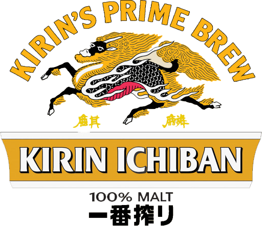 Kirin Ichiban - 12oz Bottle