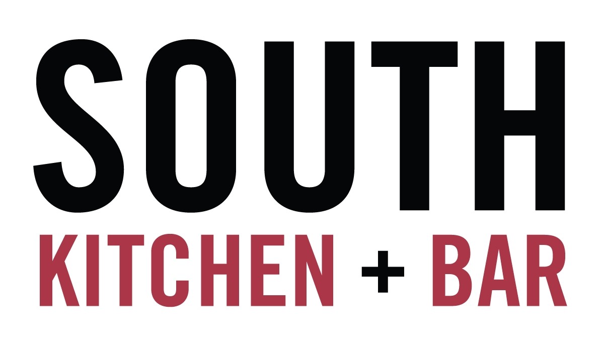 south kitchen and bar platter menu