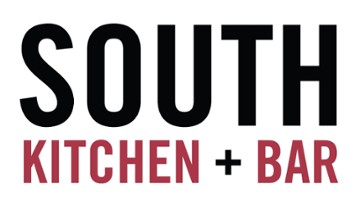 South Kitchen + Bar
