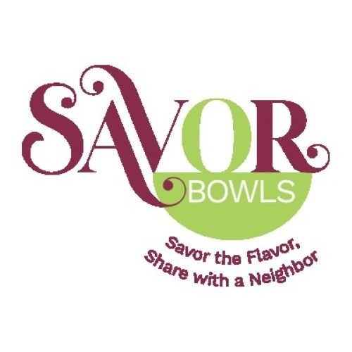 Savor - Food Truck