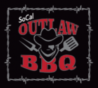 SoCal Outlaw BBQ 33155 Christine St