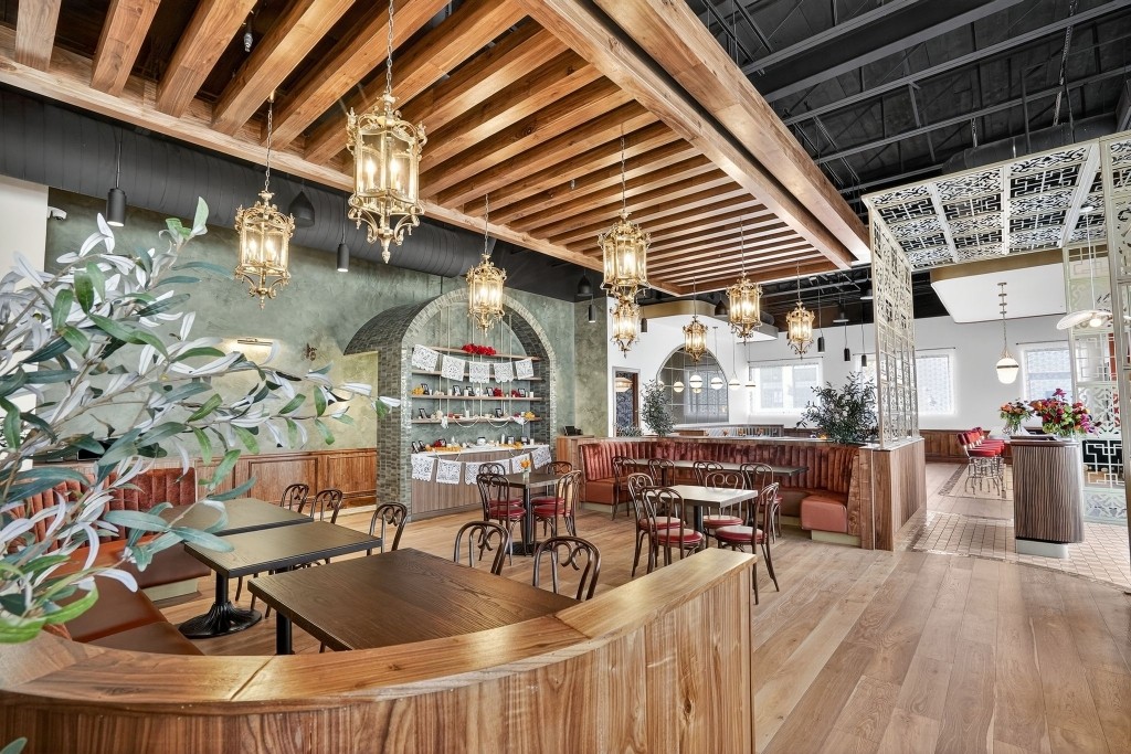 La Casa Del Tamal - Downtown SLC