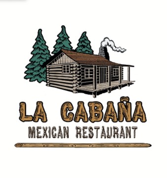 La Cabaña Express - Helen La Cabaña Express