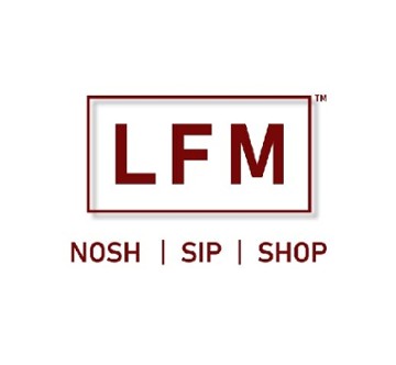 LFM - Local Foods Market