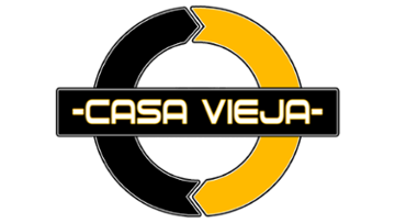 Casa Vieja - Orlando 7101 s orange ave