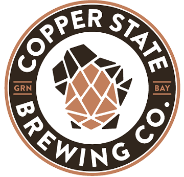 Copper State Brewing Co