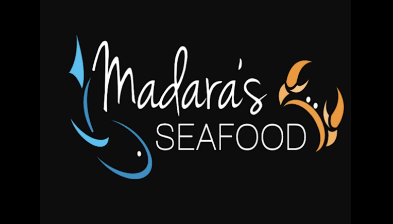 Madara's Seafood