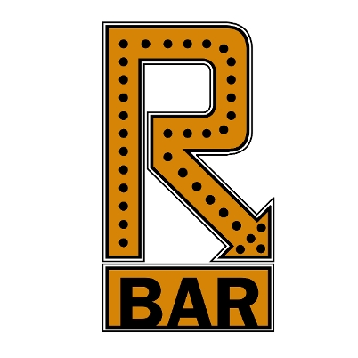 R Bar Long Beach