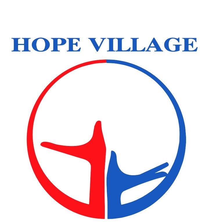 Hope Village