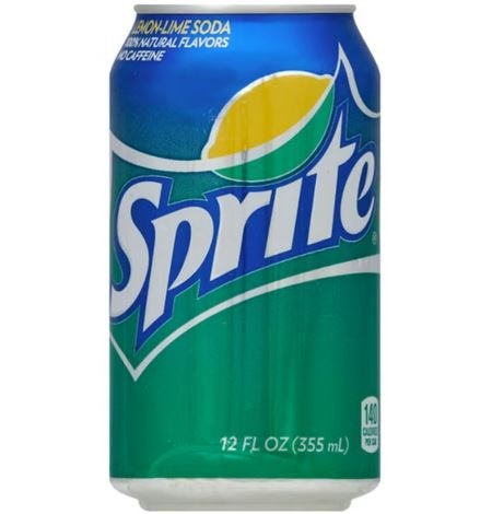 Sprite