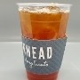 Iced Tea