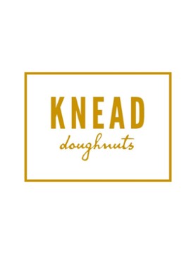 KNEAD Doughnuts Cromwell St