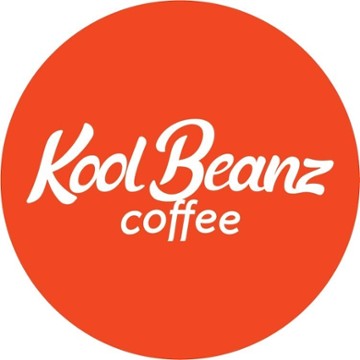 Kool Beanz Coffee & Ice Cream 1338 Myrtle Ave, Unit B