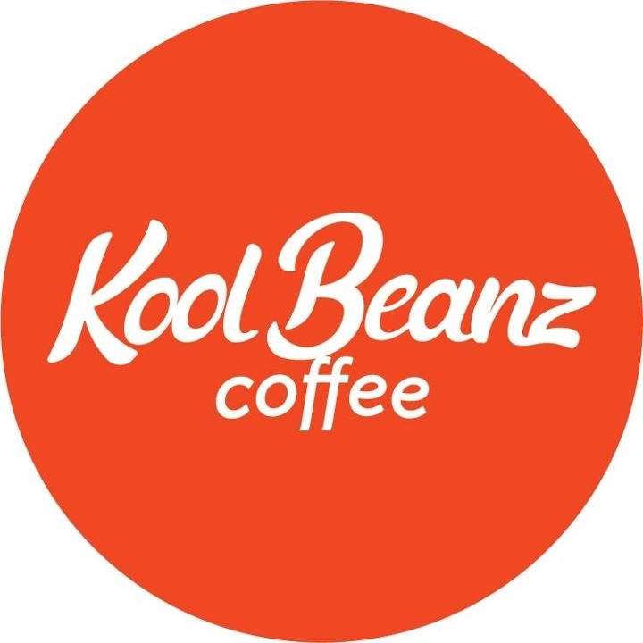 Kool Beanz Coffee & Ice Cream 1338 Myrtle Ave, Unit B