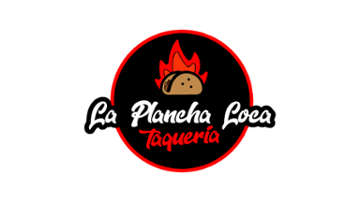 La Plancha Loca Taqueria