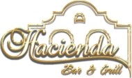 Hacienda Bar & Grill - Buford