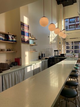 Sugar Loaf 780 Memorial Drive SE #1A