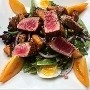 Nicoise Salad