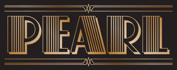 Pearl 417 D Street