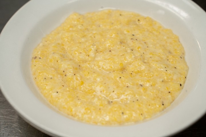 Grits