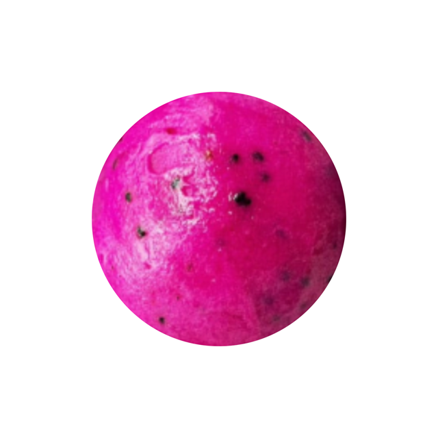 Pitaya POWER (medium)