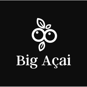 Big Acai Bowls Okoboji Food Truck