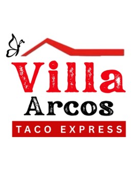 3. Villa Arcos Express - OST/Med Center 3. OST/Medical Center