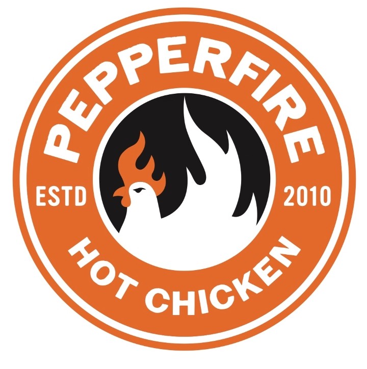 Pepperfire Hot Chicken