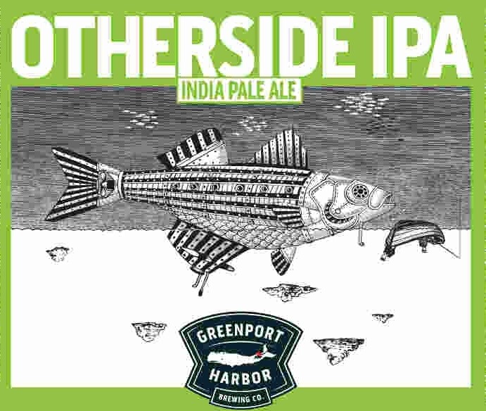 Otherside IPA