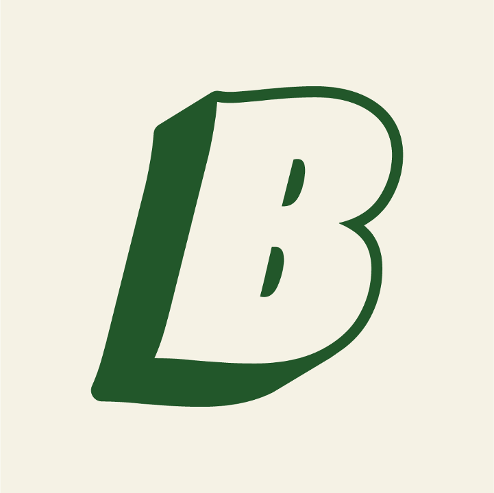 Bonney's BBQ