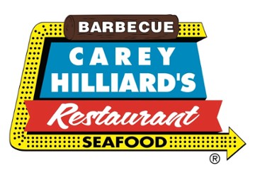 Carey Hilliards