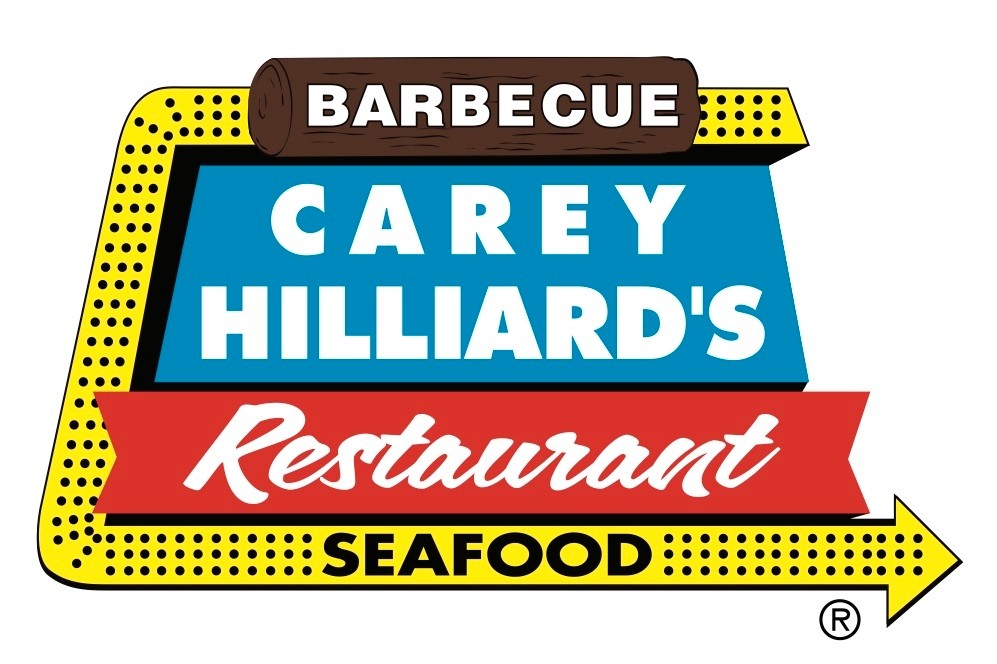 Carey Hilliard's - Abercorn