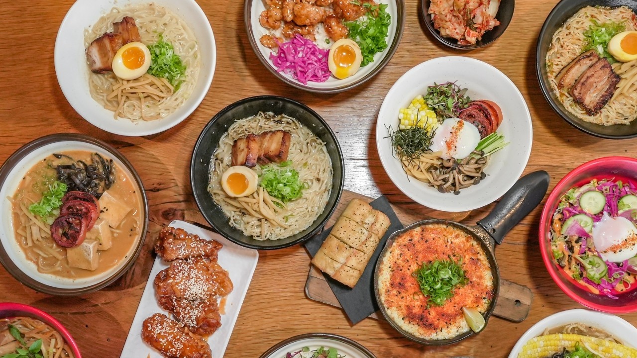 Domu Jacksonville