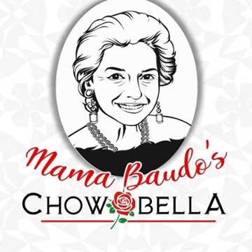 Mama Baudo's Chow Bella