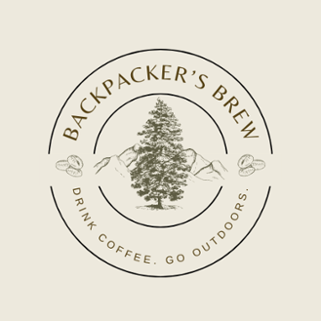 BackPackers Brew 1102 N 16th Street