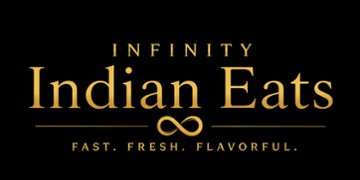 Infinity Indian Eats