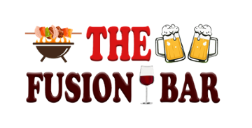 The Fusion Bar