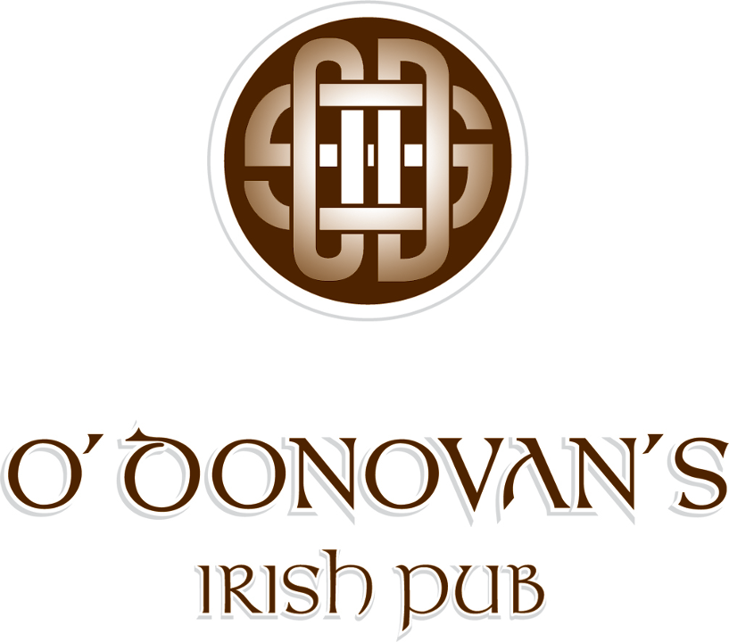 O'Donovan's Irish Pub