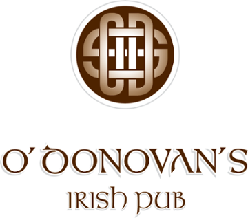 O'Donovan's Irish Pub