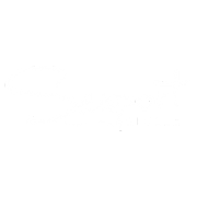 Seaport Grille / Cruiseport 6 Rowe Sq
